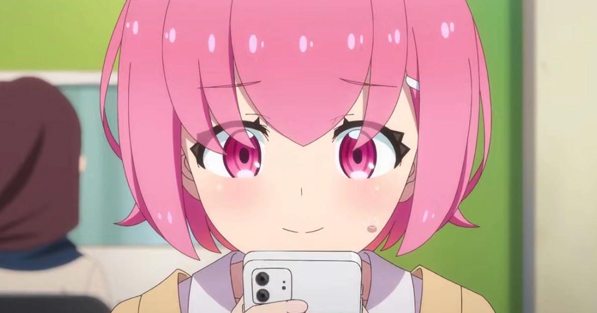 渡邊太太過時了!彭博專欄:FX戰士久留美是日本炒匯散戶的全新象徵