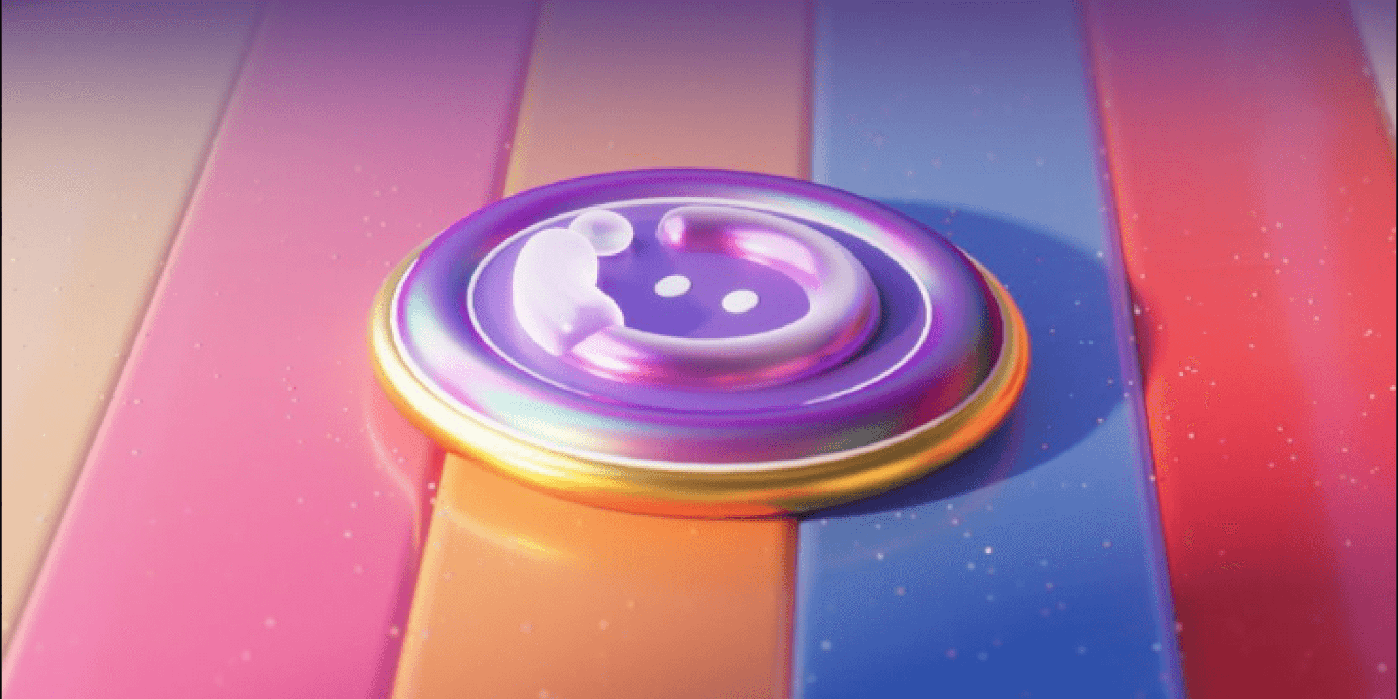 《BubbleCoin》是由知名 NFT 項目《Imaginary Ones》發行的生態代幣,用戶可以在任務、各種活動中獲得 Points,並用於兌換《BubbleCoin》生態代幣 $BUBBLE 玩小遊戲、發文就能賺?娛樂項目 BUBBLE 是什麼?簡單「2 步驟」帶你擼空投!