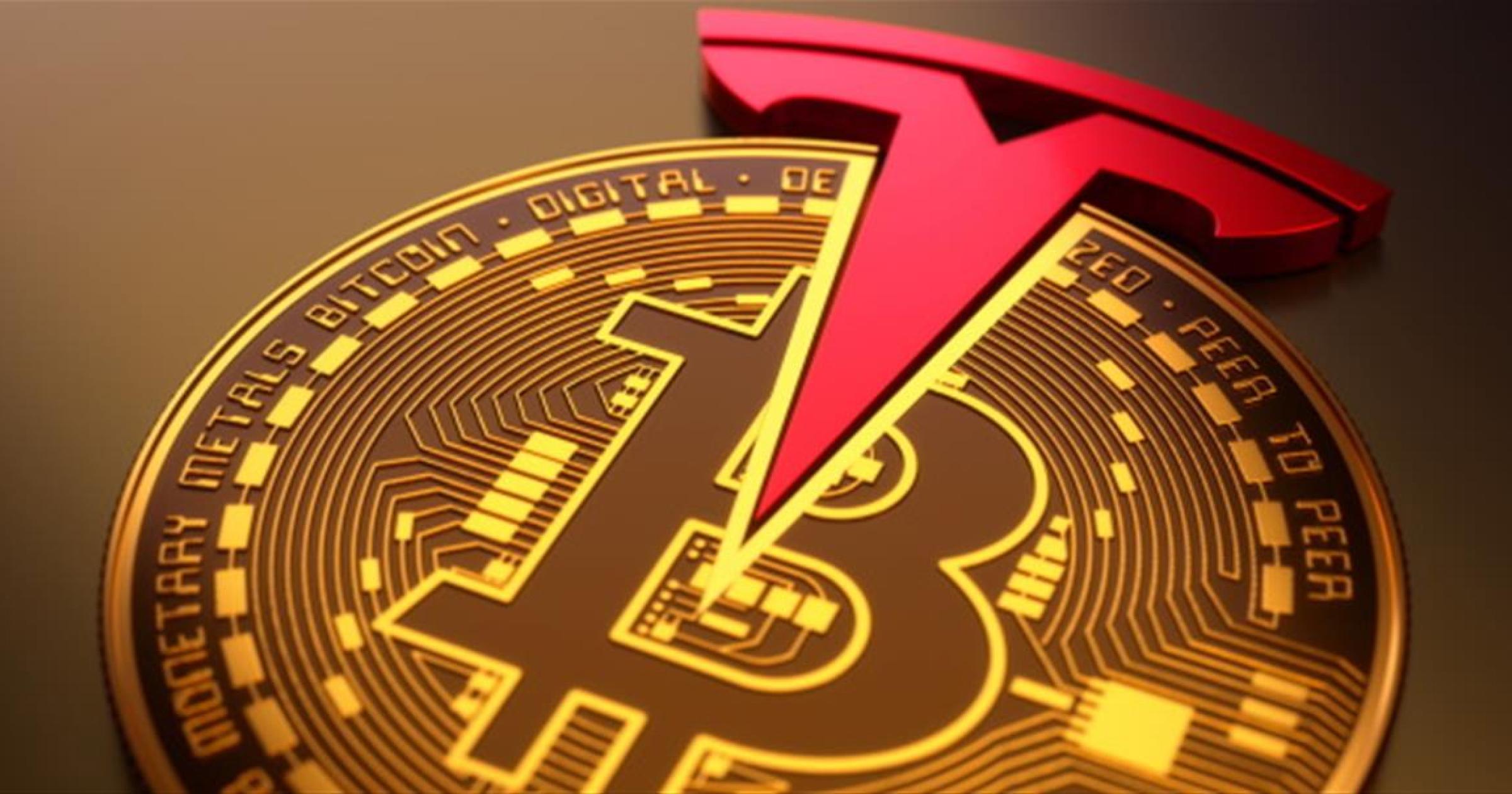 加密貨幣市場入熊後,有數據指出,目前比特幣持倉最大的前三大上市公司特斯拉、微策略、Block 的浮虧總計已達近 20 億美元。特斯拉也慘賠!三大比特幣持倉公司累計浮虧近 20 億美元