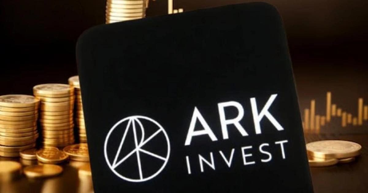 方舟2026報告點名四大企業!同時掌握GPU、ASIC,將成AI雲端關鍵角色