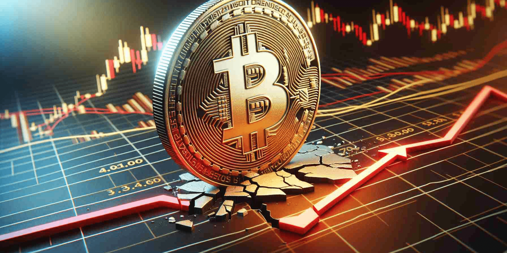 在比特幣盤整或結束回調之際,有哪些山寨幣值得關注?Upadhyay 點名了在比特幣收復回 68,000 美元時,曾出現強勁買盤的 4 個加密貨幣,並提供短線分析,僅供參考,不作投資依據。比特幣卡在 6.8 萬!分析師:「這 4 個幣」有強勁買盤,近日可能大暴漲?