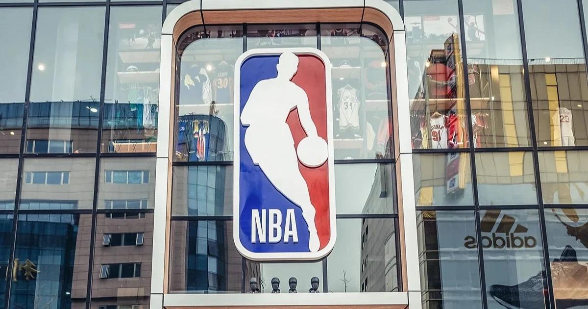 NBA指定首選預測市場夥伴:Kalshi、Polymarket,已簽署CFTC協議