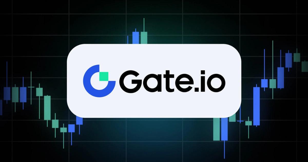 Gate交易所用戶稱170萬鎂加密資產被盜!官方竟公開「個資外洩截圖」