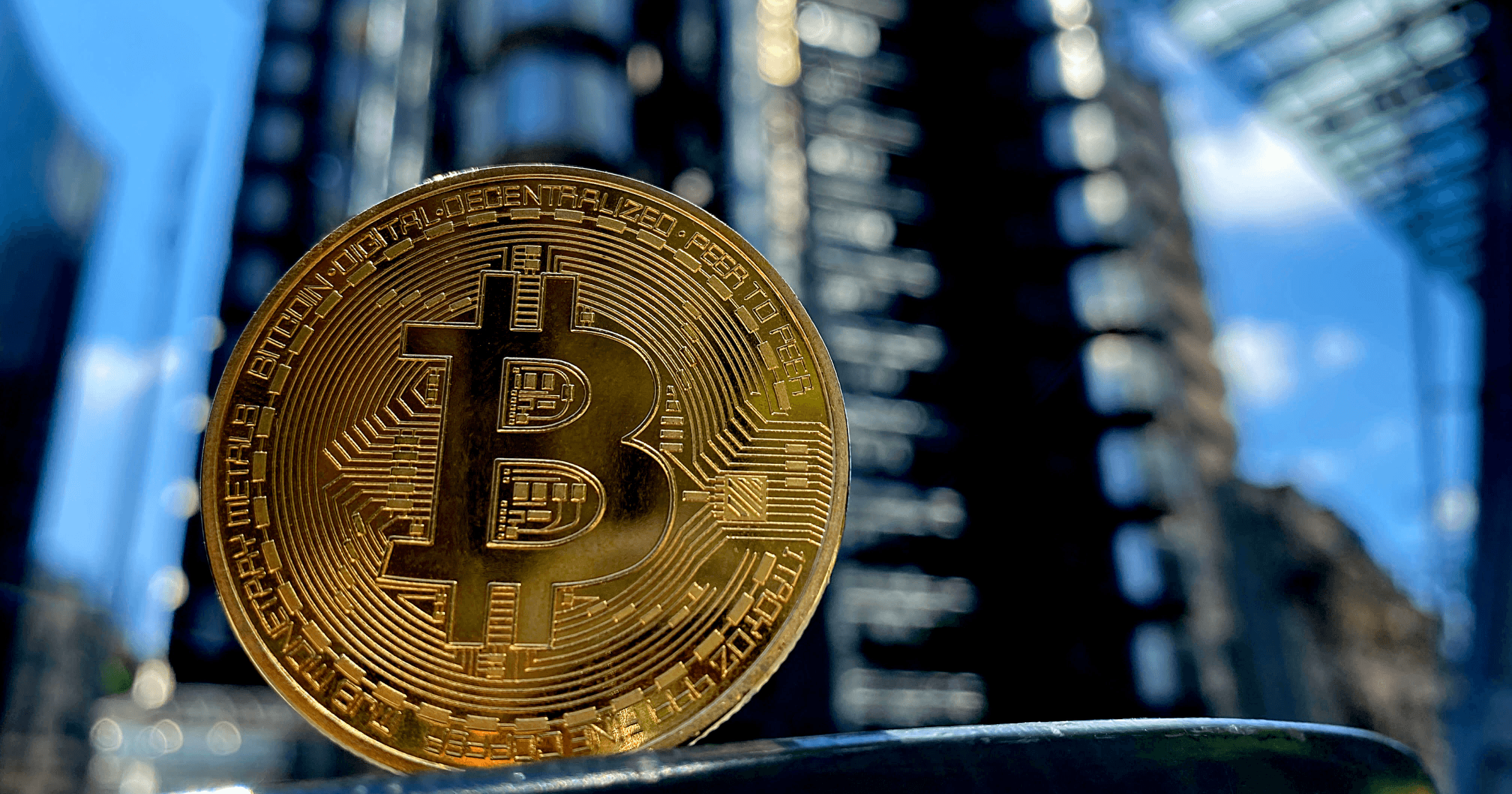 美國勞工部數據顯示,1 月 CPI 的月增率為 0.5%、年增率為 6.4%,皆略高於市場預期,比特幣聞訊後下挫,但又快速站回 22,000 美元。本次的 CPI 給了市場什麼資訊?專家又如何解讀?比特幣下挫後衝回22000!2023美國1月CPI為何?專家怎解讀?