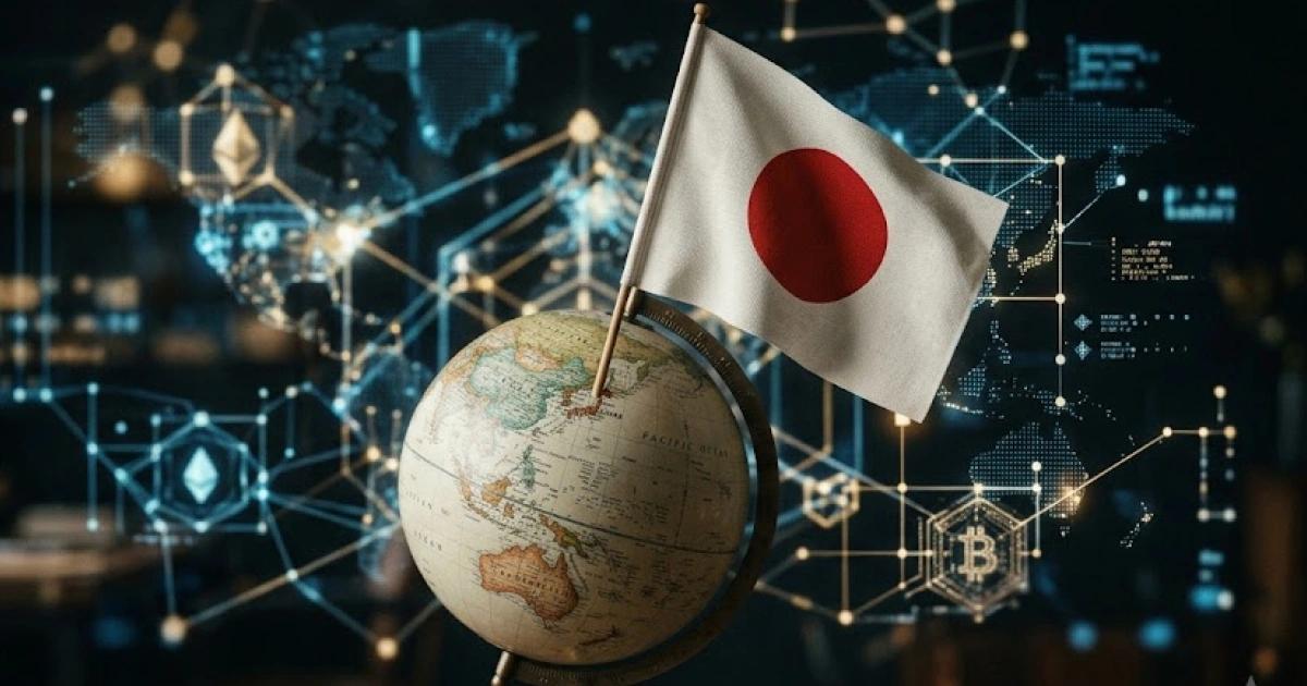 日本三大銀行聯手發穩定幣!計畫2027年商用交易,重塑數位支付生態