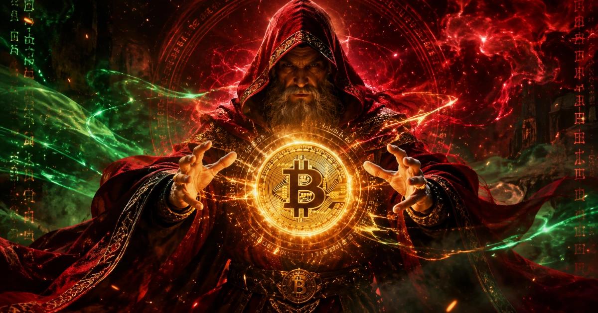 比特幣面臨紅色9月考驗!多頭強碰歷史魔咒,8萬鎂陷攻防戰