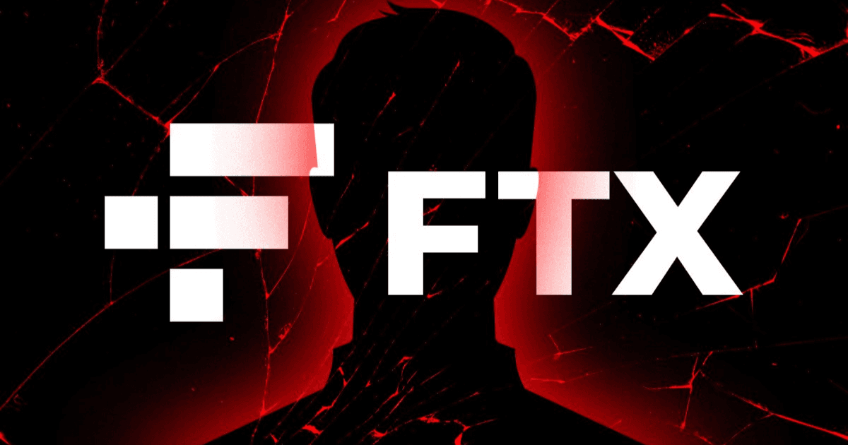 收購FTX的意向陣營剩三名選手,包括Block.one旗下的加密交易所Bullish、金融科技初創公司Figure Technologies和加密風投公司Proof Group,FTX重啟或成為可能。FTX 重啟利好不斷!找到三家收購方,場外還以 5 折收購用戶資產?