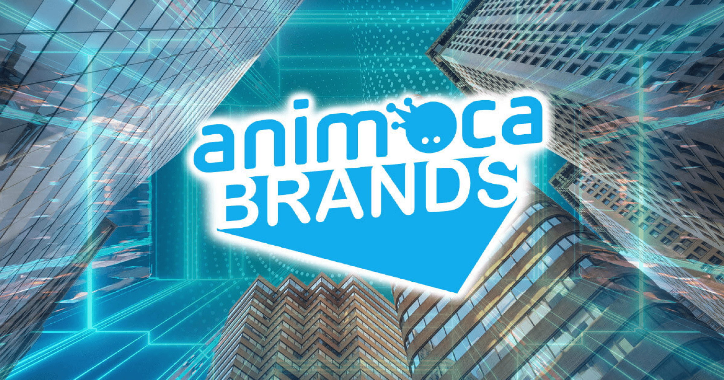 由肖風等八位合夥人發起的華語 Web3 加速平台萬物島ThreeDAO,採訪了知名 Web3 風投機構Animoca Brands的投資總監 Jenny,她透露NFT下一波的應用場景與關注的鏈遊類型。Animoca高管受訪!下一波NFT應用是什麼?看好哪2種鏈遊類型?