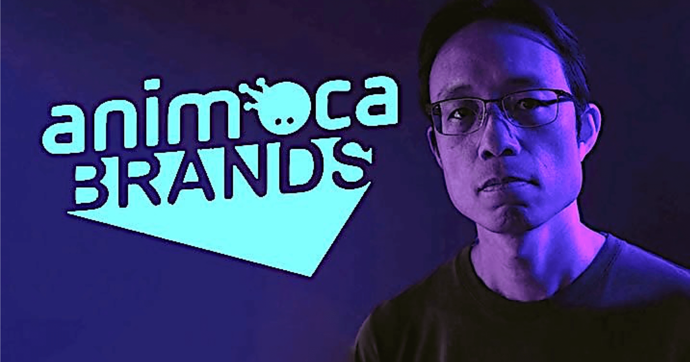 Animoca Brands 創辦人蕭逸認為(Yat Siu),現階段區塊鏈遊戲只停留在初生階段,如何普及將成為重點。 【觀點】Animoca創辦人:現有鏈遊只碰到表面,靠「這點」才能普及