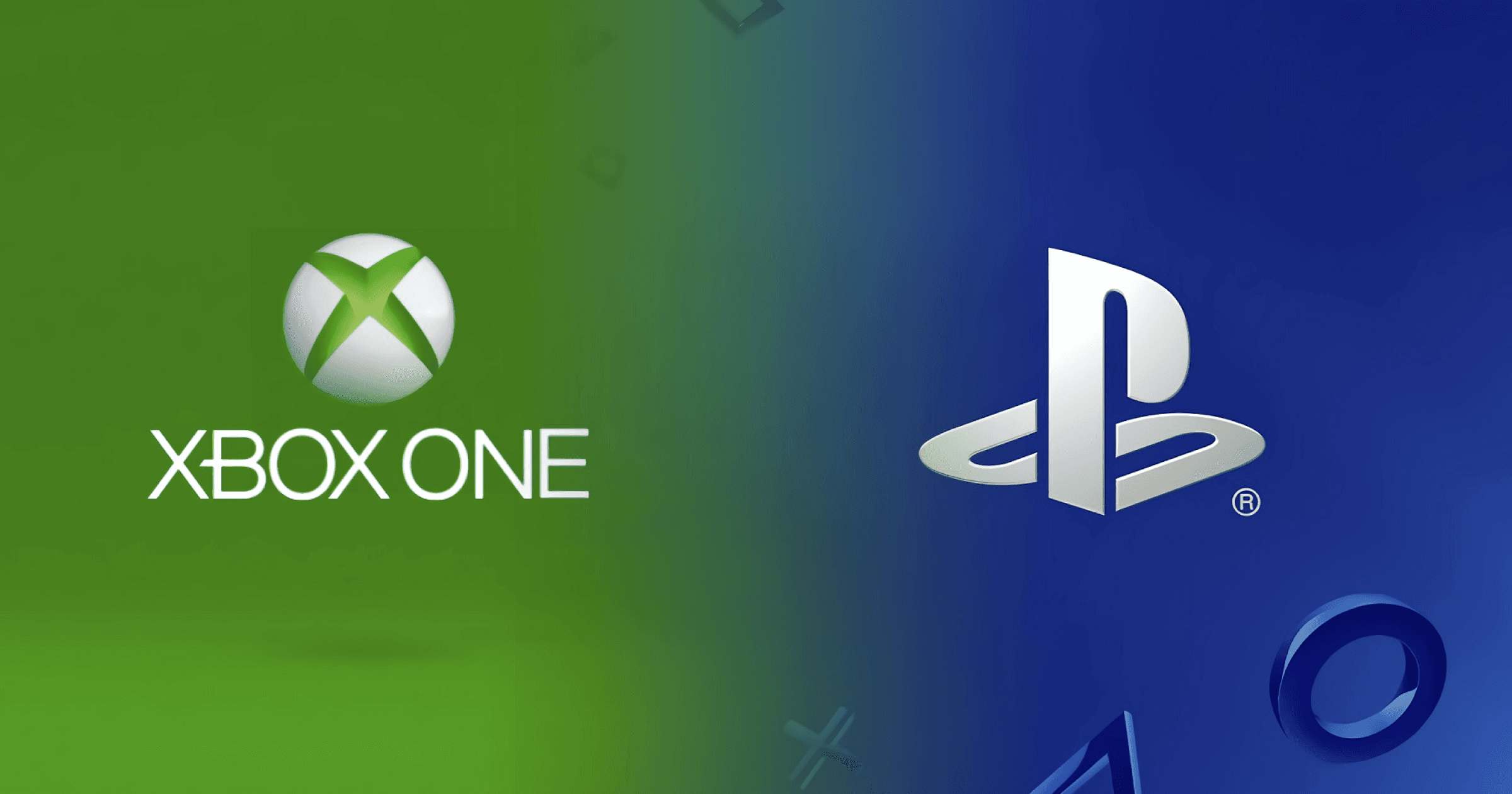 PS5 遊戲主機開發商索尼(SONY)的最新 NFT 申請文件曝光!文件中甚至還提到,PlayStation 的 NFT 資產將有機會與 Xbox 互通,怎麼辦到的?跨遊戲平台轉NFT不是夢?SONY最新專利申請曝光,擬實現資產互通