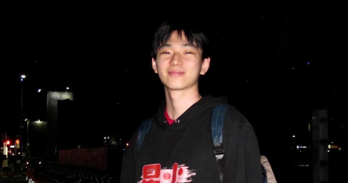 台灣Z世代創業勇闖美國!進入頂尖加速器YC S26,Operon專攻製造業自主AI