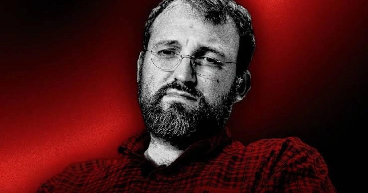 量子威脅逼近!Cardano創辦人:比特幣治理僵化,龍頭地位恐不保