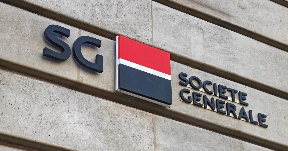 法國興業銀行聯手MetaMask!美元穩定幣USDCV登陸你的自託管錢包