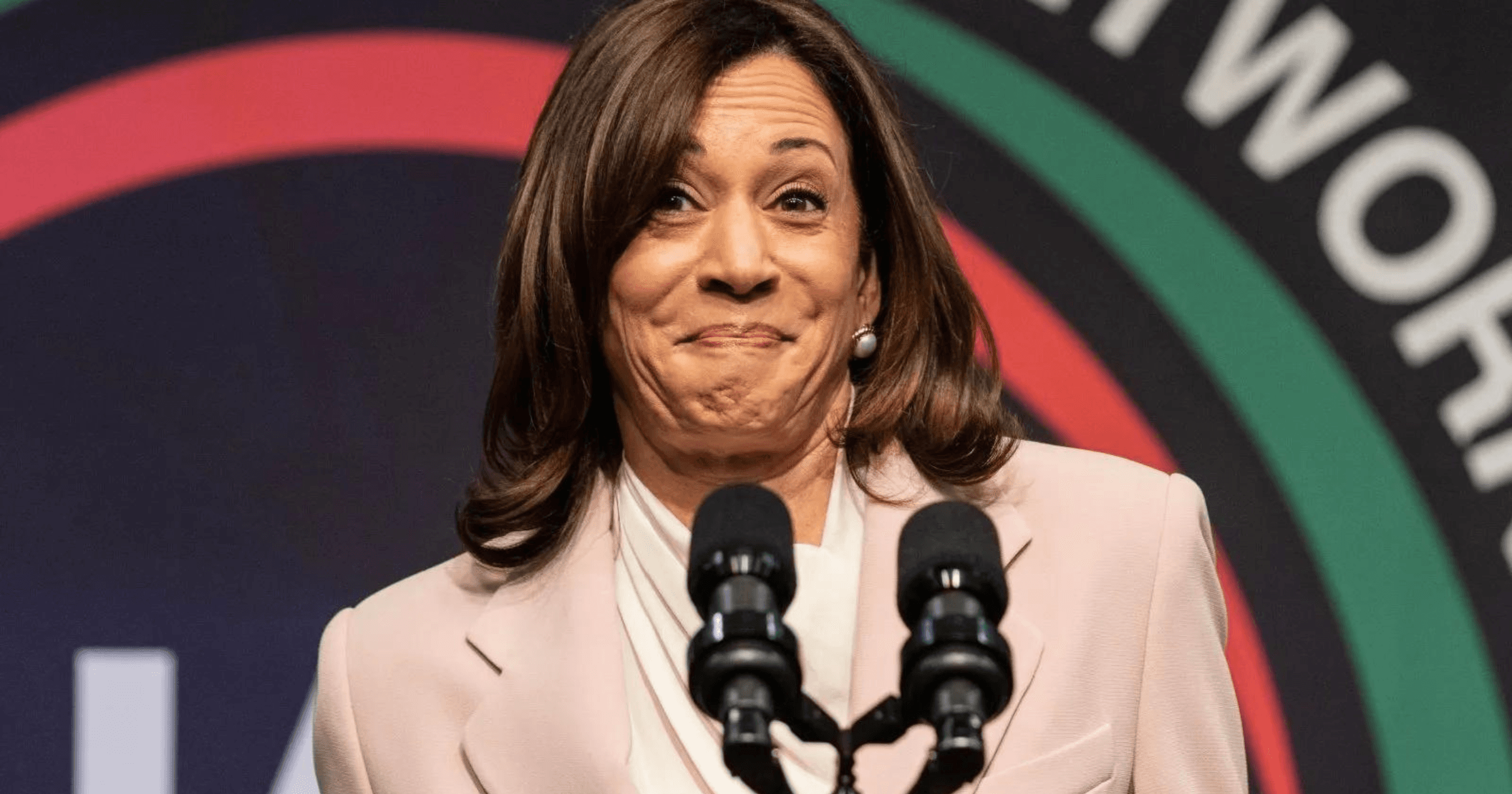 美民主黨新黨綱「沒提加密貨幣」! 若流失幣圈選票,會讓賀錦麗失利嗎?