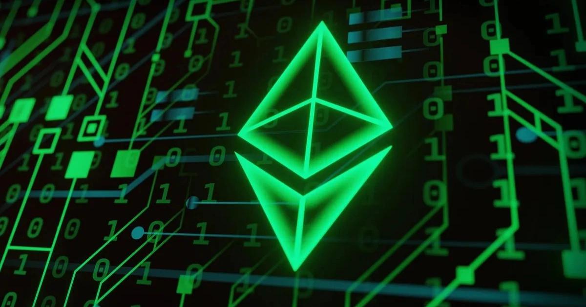 以太坊手續費創新低!平均不到0.1美元,L2擴容進入超低費時代