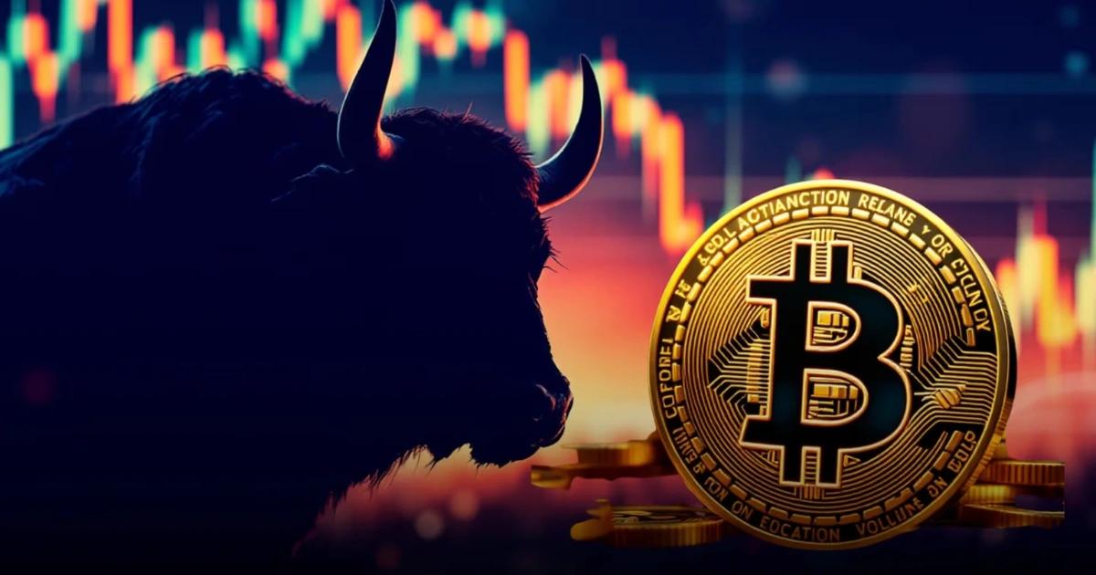 牛來?比特幣衝破7.3萬鎂,ETF單日吸金超7億點燃動能