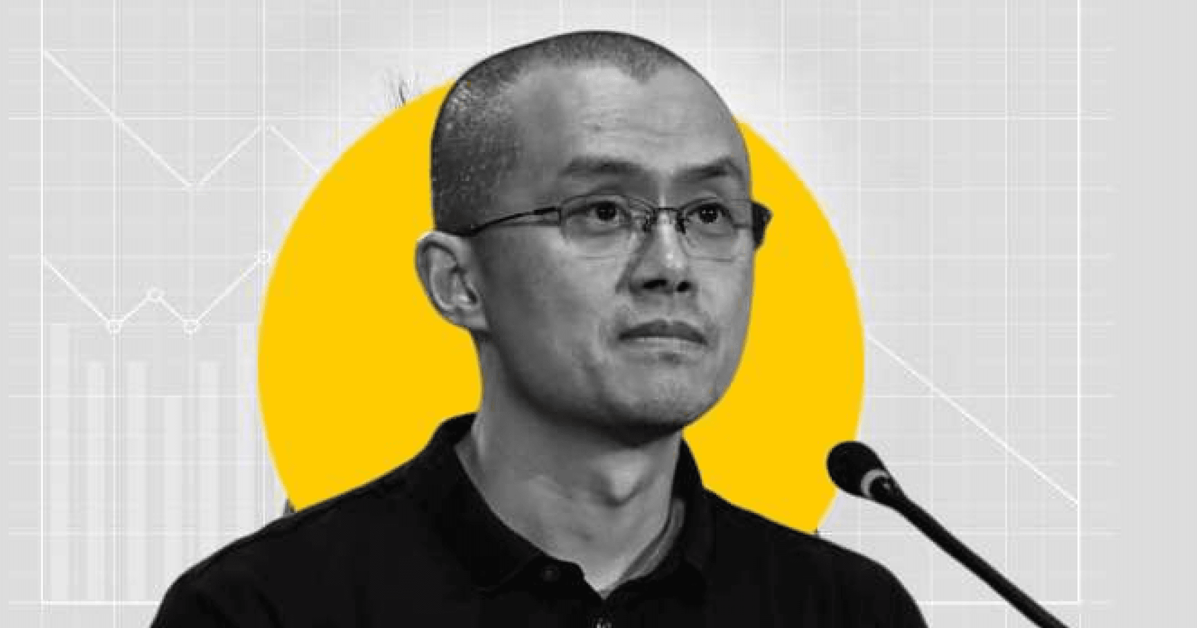 知名加密貨幣交易所幣安(Binance)執行長趙長鵬(CZ),在上週宣布辭去執行長簽署與司法部的熱最協議後,他的每一步動向都受到市場關注。近日,本人也透露了接下來可能投資的領域。 不當幣安執行長後要幹嘛?趙長鵬:考慮用加密貨幣投資「這項目」 !