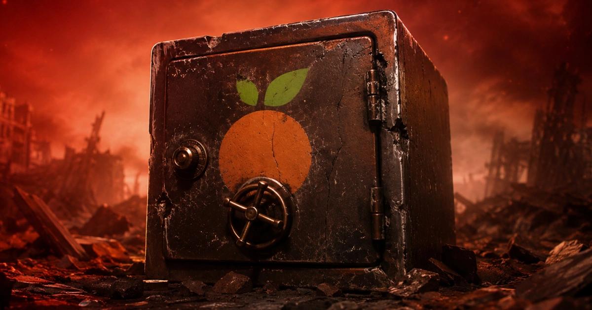 比特幣財庫崩塌!上市公司Satsuma出清BTC下市,股價一年暴跌97%
