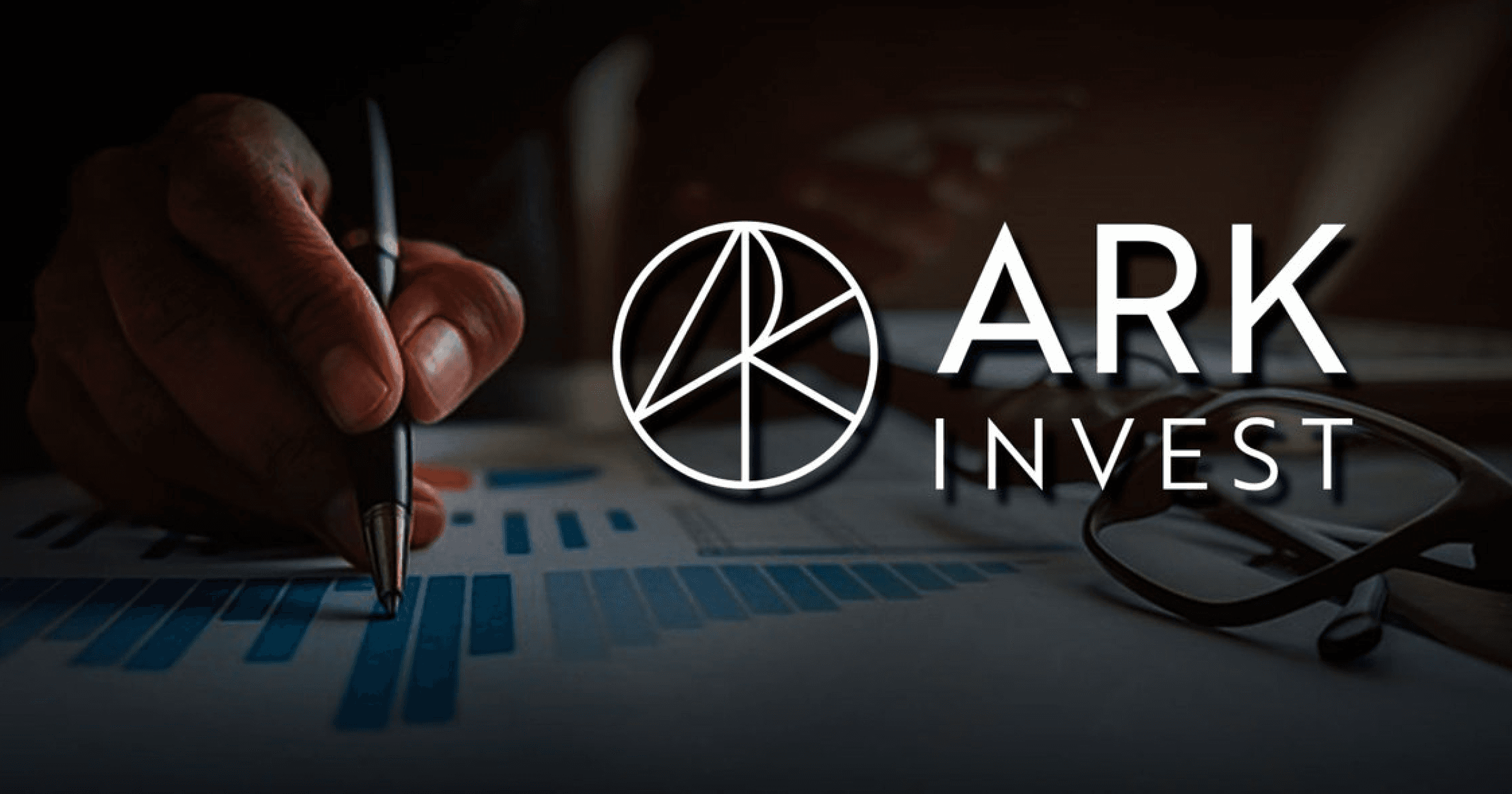 方舟投資(Ark Invest),在最新報告中表明,比特幣長期持有量在近一季以來已成長近 60%,其中有近 70% 的比特幣一年未動,表明機構和資本家開始越來越關注比特幣。 近70%比特幣持有者一幣不賣!方舟稱機構已加入,能成為看漲信號嗎?