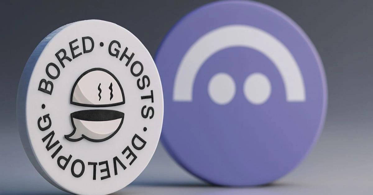 Aave技術功臣宣布離場!BGD Labs痛批v4開發淪為一言堂,治理衝突升級