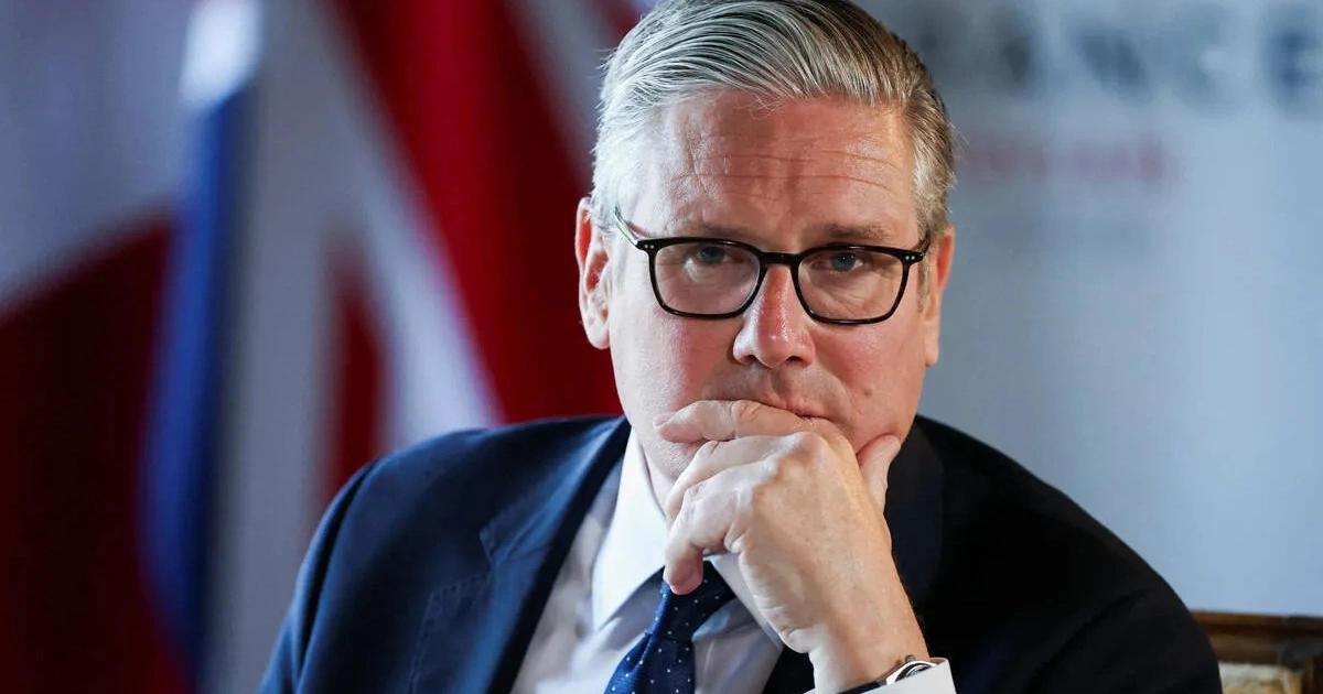 英國首相突然宣布辭職!工黨重組恐衝擊最新穩定幣監管進度?