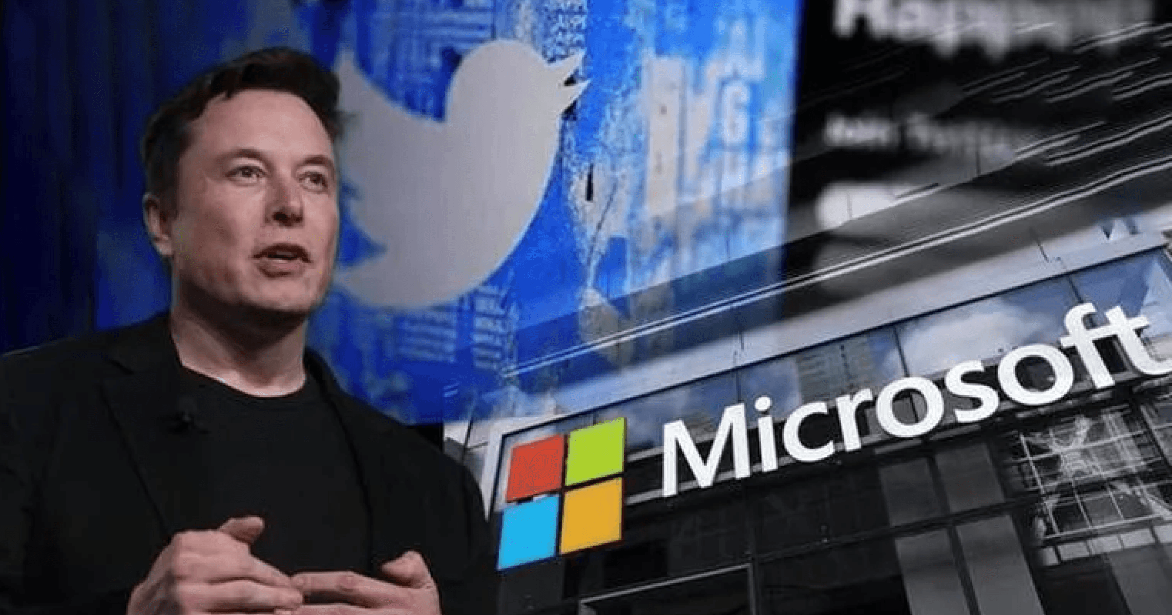 在此之前,AI 大模型開發商都在低成本地使用互聯網公開的內容數據訓練自家的大模型,如今,各種科技巨頭們加持的大模型紛紛開始商業化,互聯網內容平台們突然反應過來,不能讓這些巨頭們嚕羊毛「白嫖」數據了。不爽 AI 偷推特數據!馬斯克喊告微軟,發生了什麼?