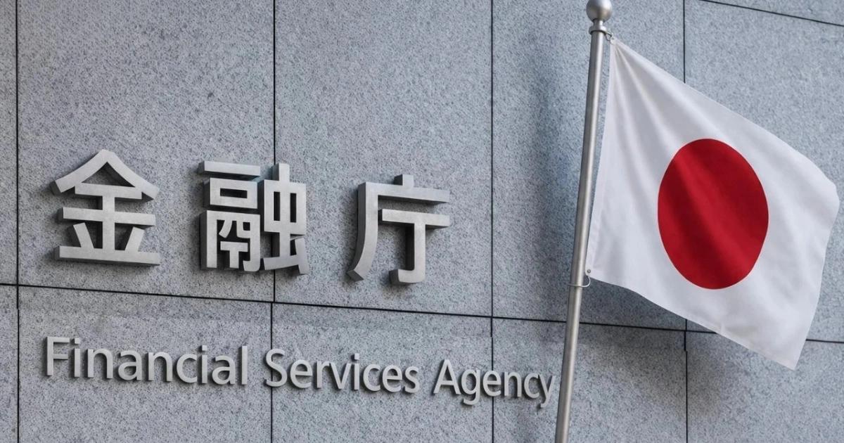 重拳打擊加密詐騙!日本擬祭出交易所提款延遲機制,跟上國際趨勢