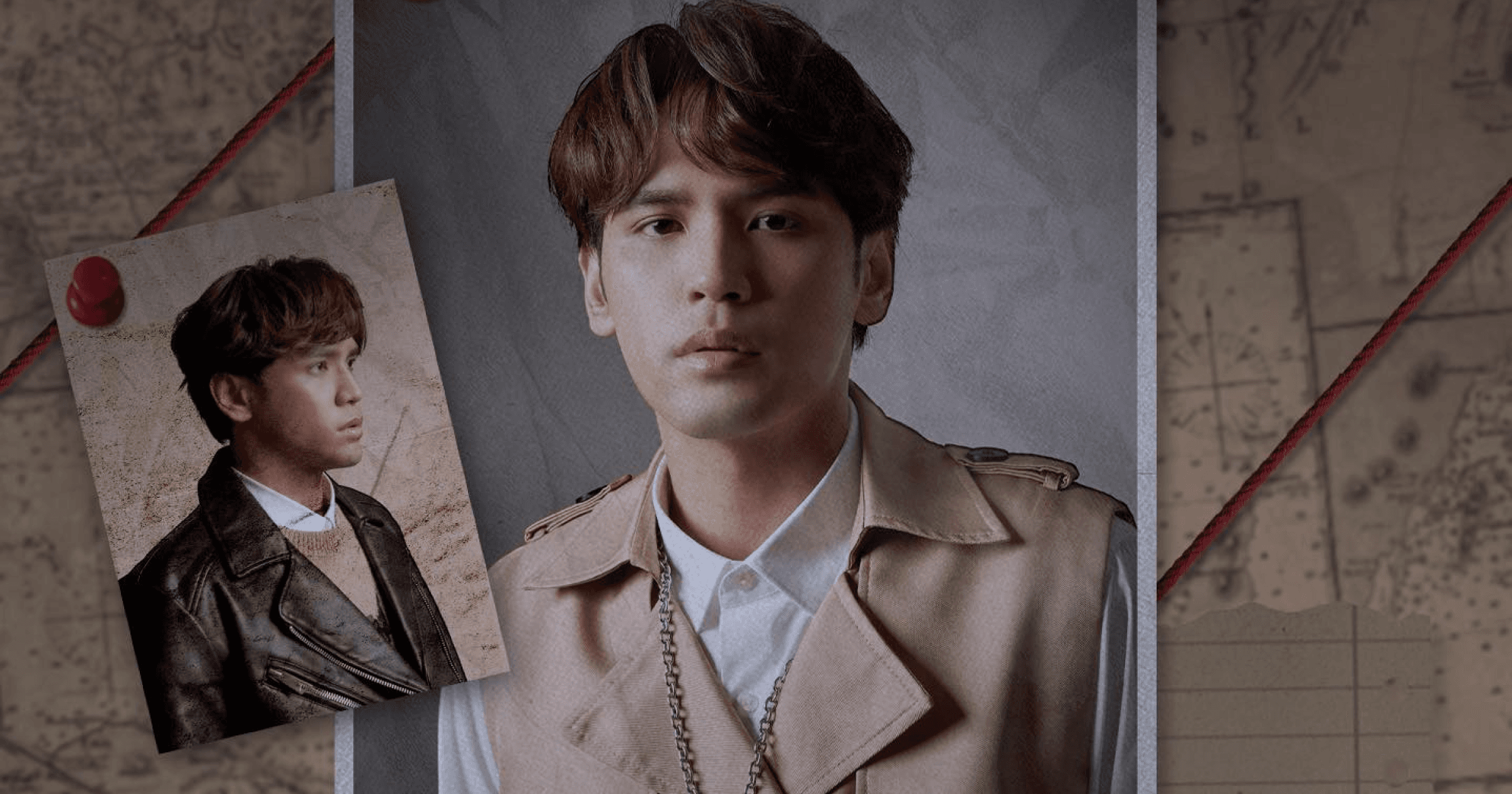 曾以證人身分出庭的陳零九,近期因被受害人提告,導致檢調單位將其列為偵字案的被告,陳零九則表示自己保持平常心配合調查,堅持「清者自清」的立場。 JPEX 案遭列被告!陳零九喊冤「沒賺非法利益」,正吃素、念經求改運