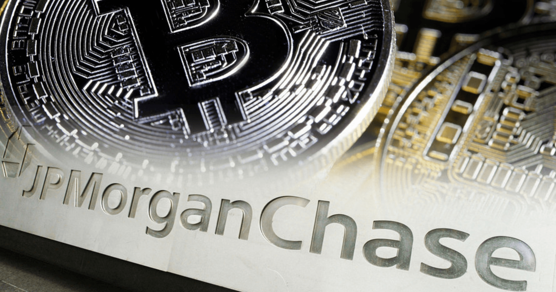 Coinbase看好美國批准比特幣ETF,擴大投資者參與,提高流動性。摩根大通懷疑ETF將吸引新資金。Bankless則保守看待,指出加拿大經驗不樂觀,投資者注重強敘事。期貨ETF表現亦不如預期。機構潑冷水!摩根大通:比特幣炒作有點過頭,「2 大利好」真的是利好嗎?