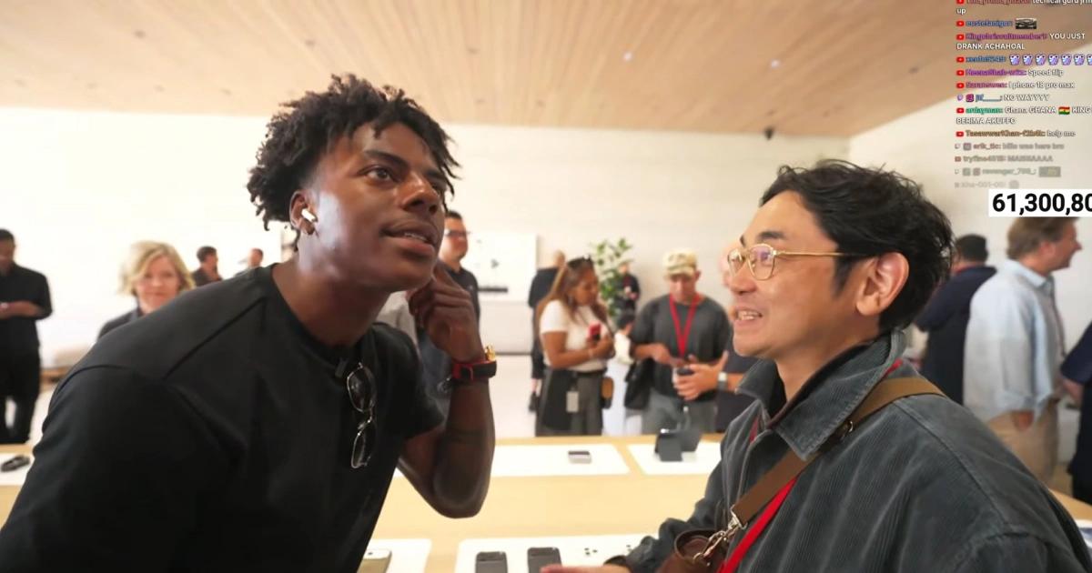 AirPods 5懶人包》降噪加強50%,Speed實測AI即時翻譯結果「出包」