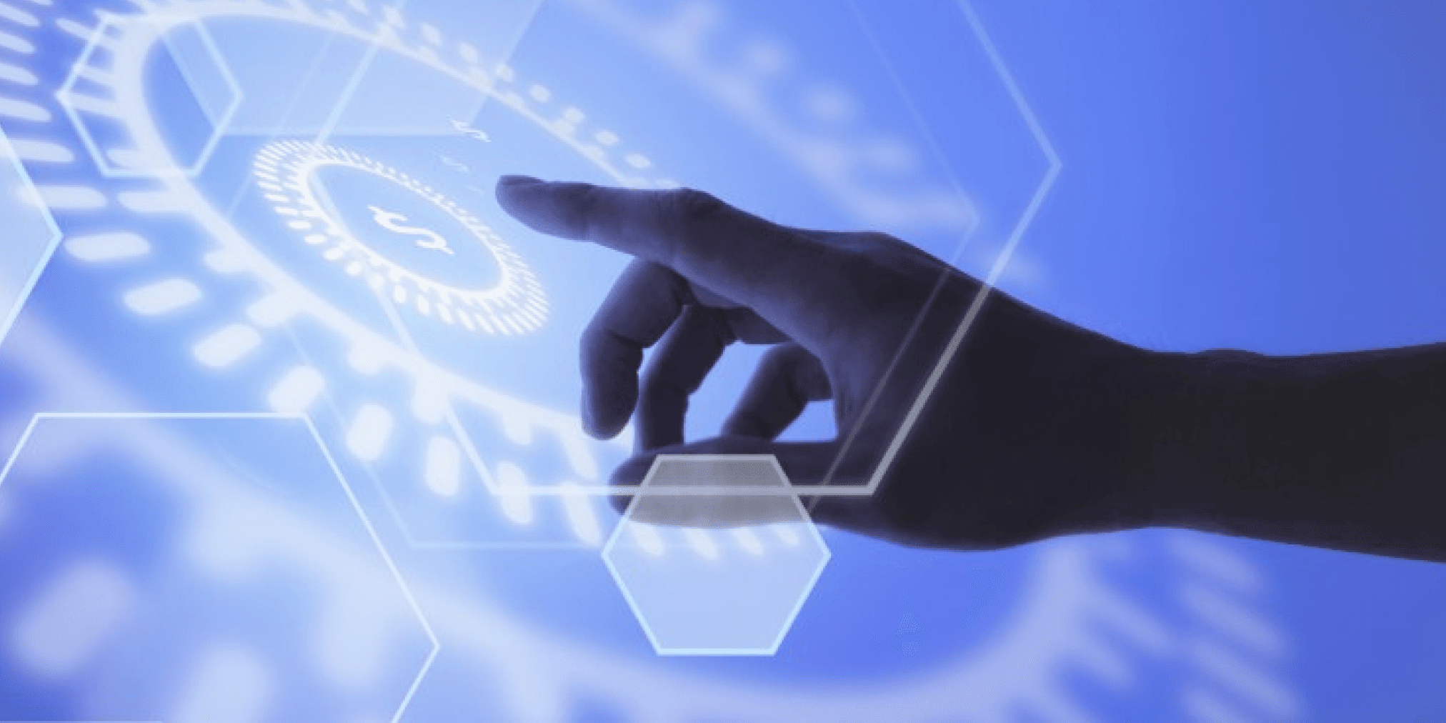 想只要上網,每天就能賺到超過100美元?這不是幻想,DePIN(去中心化實體基礎設施網路)能夠實現。本文將介紹如何在不影響日常生活的情況下,產生穩定被動收入的8個項目。教你在鏈上賺錢!搞懂 DePIN 賽道「這 8 大項目」,馬上賺被動收入