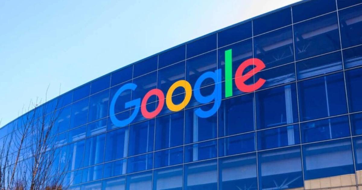 Google香港招募Web3首席架構師!職缺點名RWA、穩定幣與代幣化存款人才