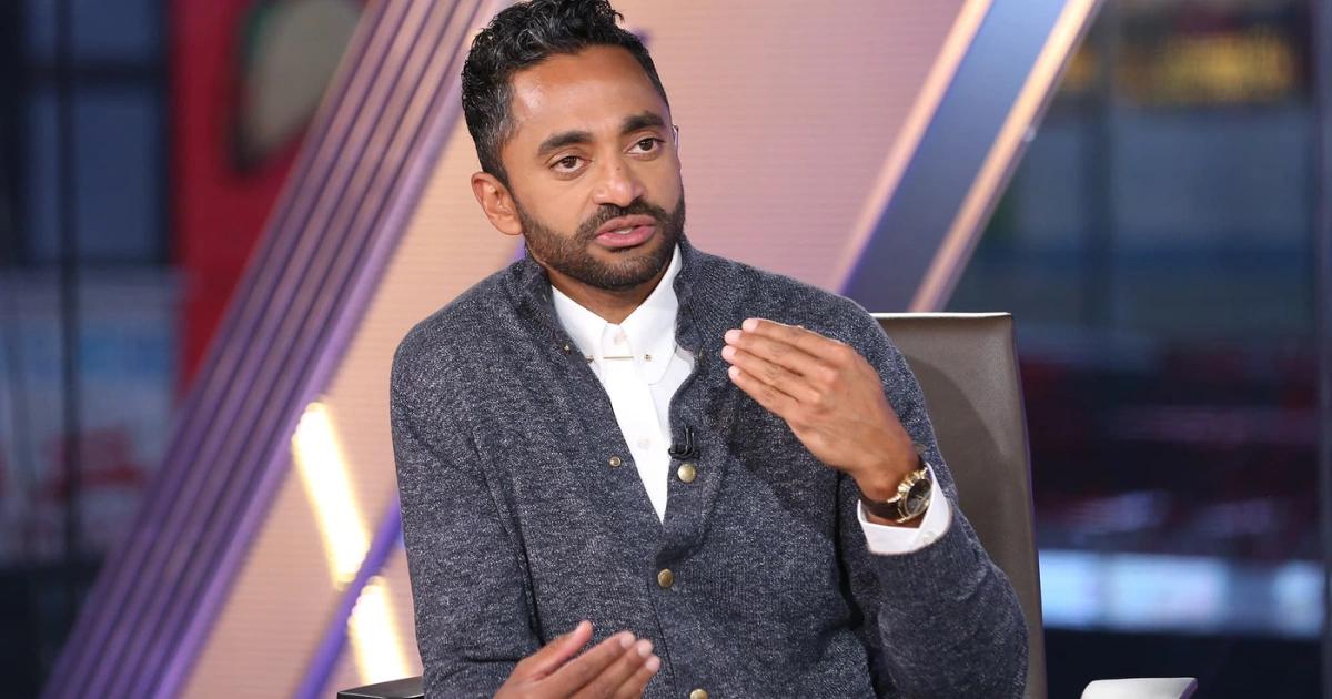 3分鐘看完!億萬富翁30年人生精華:別浪費生命追逐這些事