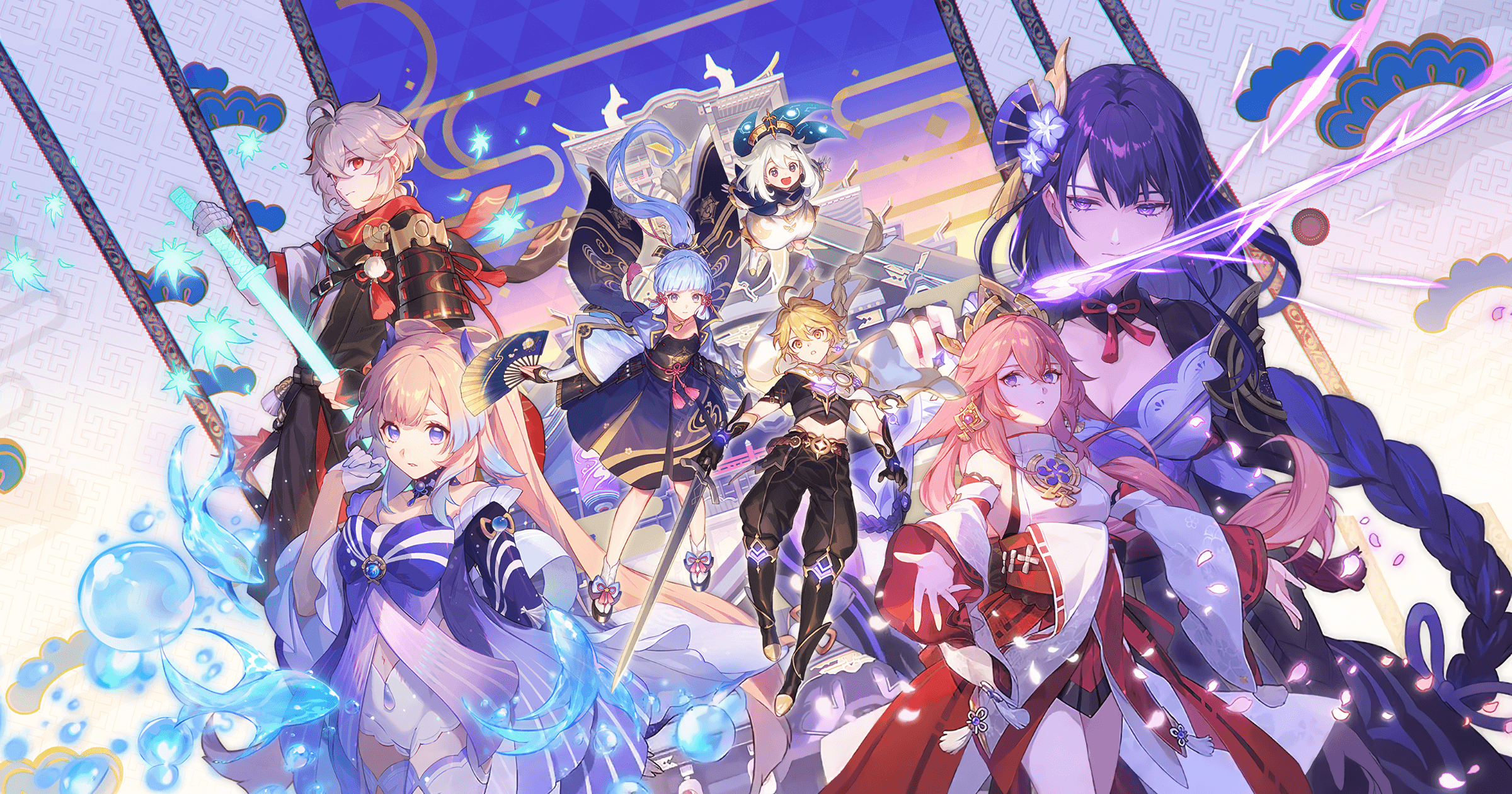 撇除邊玩邊賺要素,Web3 遊戲要怎麼吸引玩家?又要怎麼長期經營?去年,壹葉創投(Folius Ventures)針對 Web3+遊戲的結合方式進行研究,最終得出一個潛在的可行性方案:抽稅制。怎麼打造鏈遊界《原神》?搞懂「這 10 點思路」,才可能延長遊戲壽命!