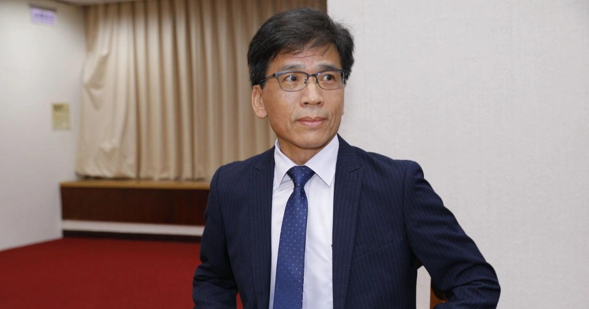 台灣合法加密平台僅8家,境外黑數卻有30家!金管會:兩方式納管境外幣商