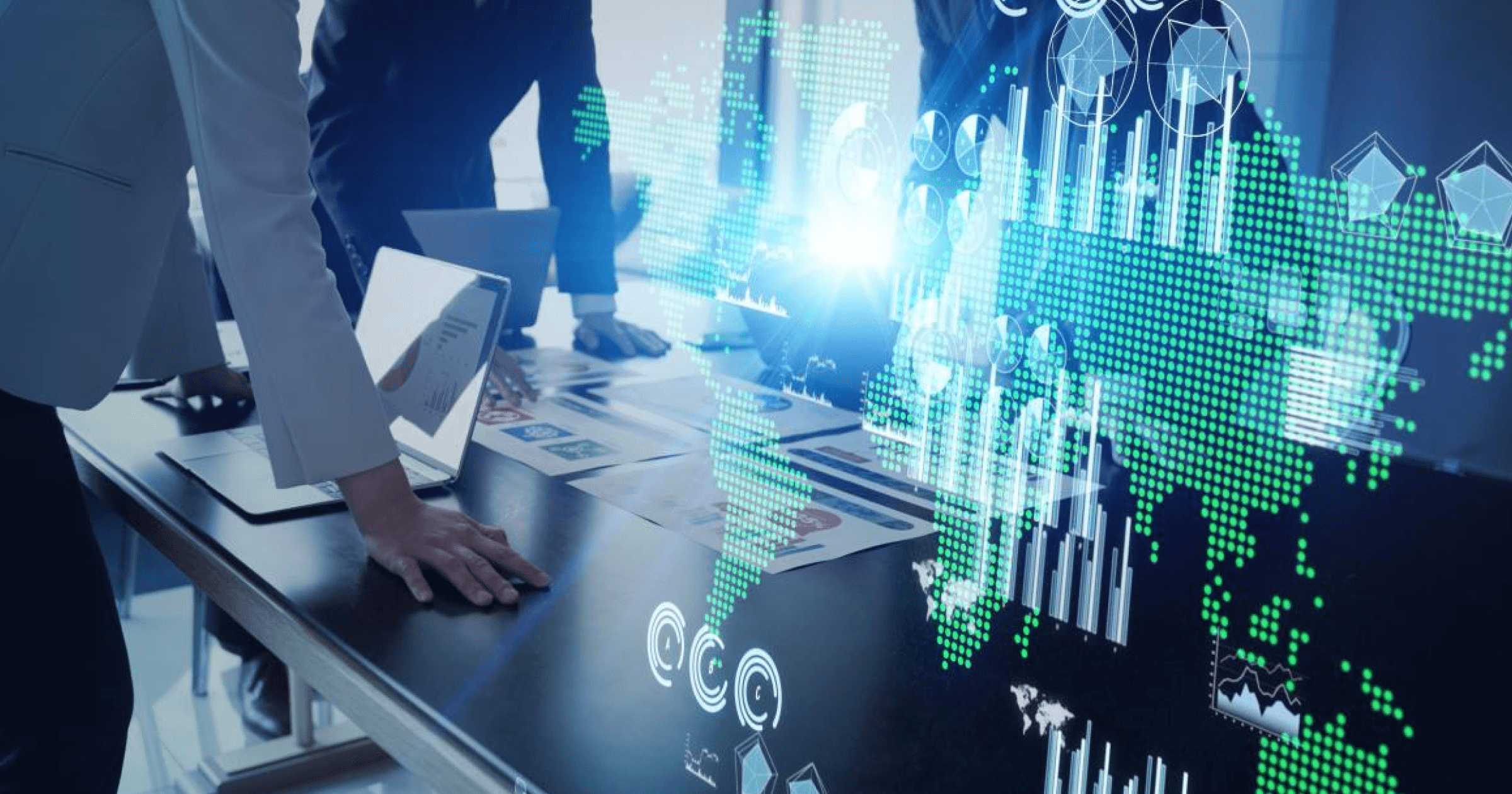 數位資產管理公司 CoinShares 在本週一(11 日)發表上週數位資產投資產品資金流向週報。數據顯示,上週「做空比特幣產品」的資金流入量有明顯增加。機構不演了?做空比特幣金額暴增,但仍狂買「這 2 個山寨幣」!