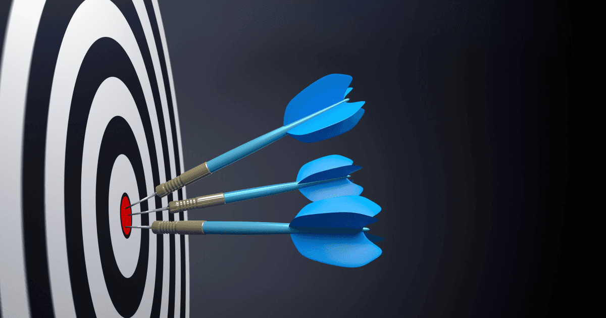 三箭資本打算變賣 NFT 還債?Nansen 偵測,三箭資本旗下 NFT 基金 Starry Night 資本,已將逾 300 個 NFT 資產轉移至Gnosis Safe 上。打算賣圖還債?三箭資本旗下基金轉出逾 300 個 NFT