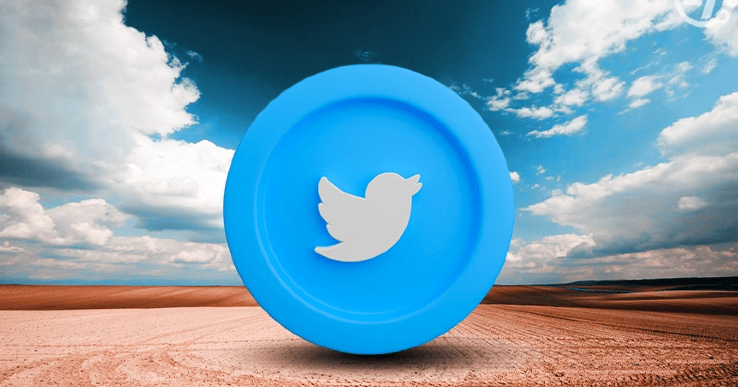 工程師 Tree of Alpha 昨日發推文表示,他發現推特已經偷偷添加並正在測試推特幣的錢包功能。他還嘗試買入了 215 顆推特幣......推特幣即將上線?價格、購買頁面被挖出,工程師已買 215 顆!