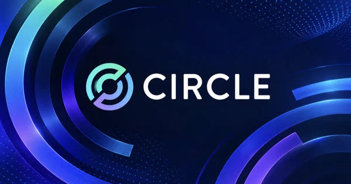 Circle賺錢嗎?USDC營收近6成分給夥伴,淨利率僅7%