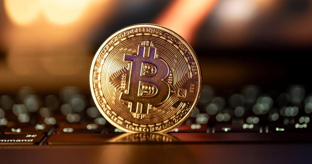 比特幣持續震盪!ETF流入放緩,若無法攻破8.5萬恐跌回8萬?