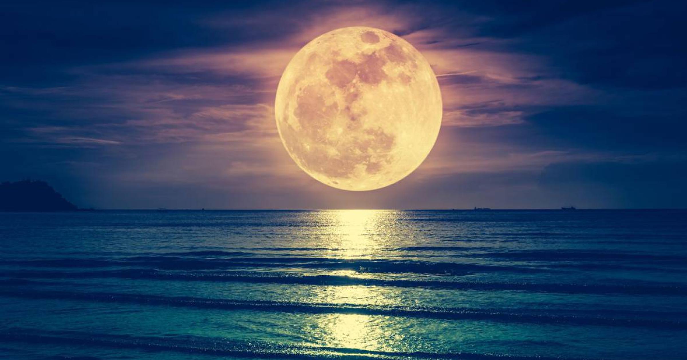 儘管 Terra 生態系統曾在 5 月經歷大崩盤,然而,近日 Terra ($LUNA)似乎起死回生,價格暴漲超 300% ,達到近 7 美元的高峰,成為 9 月份漲幅最大的加密貨幣。中秋 To the Moon!LUNA 暴漲 300% 躋身排行榜