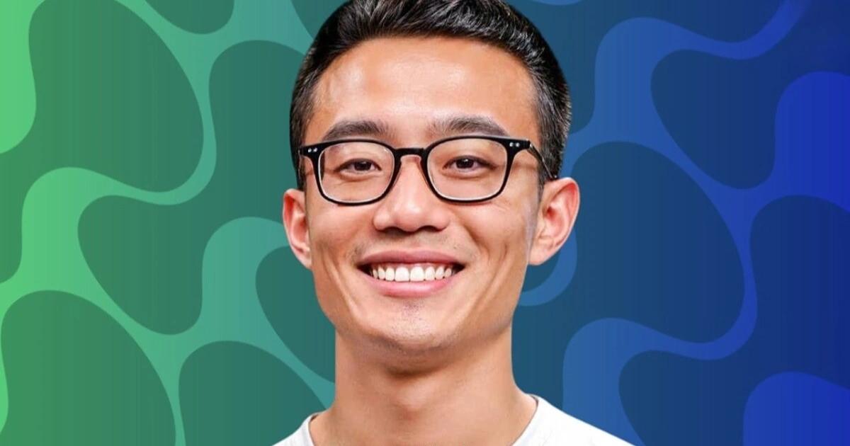 Hyperliquid創辦人談加密產業最大風險:年輕創業人才都去做AI了