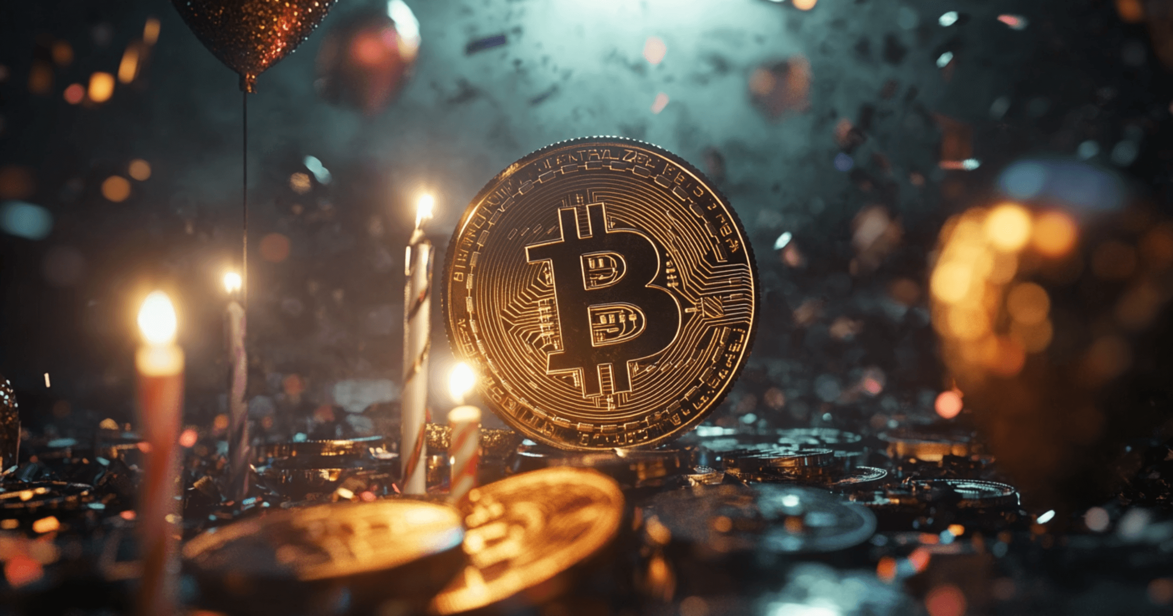 Bitcoin.org 成立 16 週年,作為比特幣誕生的見證平台,該網站推動了去中心化金融運動,並面臨社群管理和法律挑戰。Bitcoin.org 成立 16 週年!為何中本聰當初註冊它?一文了解比特幣起源