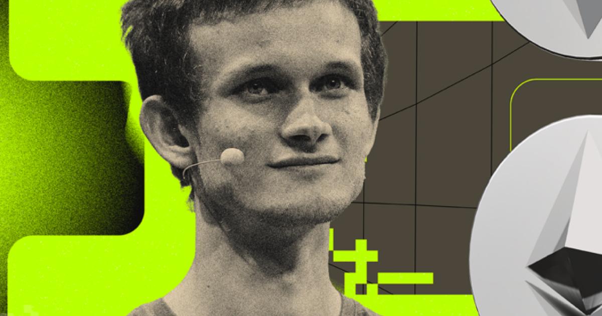 MakerDAO 計劃將「NewChain」建於 Solana,不使用緊密關聯的 EVM。而 V 神在此事件後賣出 $MKR,引起了幣圈網友討論。V神倒賣MKR!MakerDAO擁抱Solana,為何引發幣圈熱議?