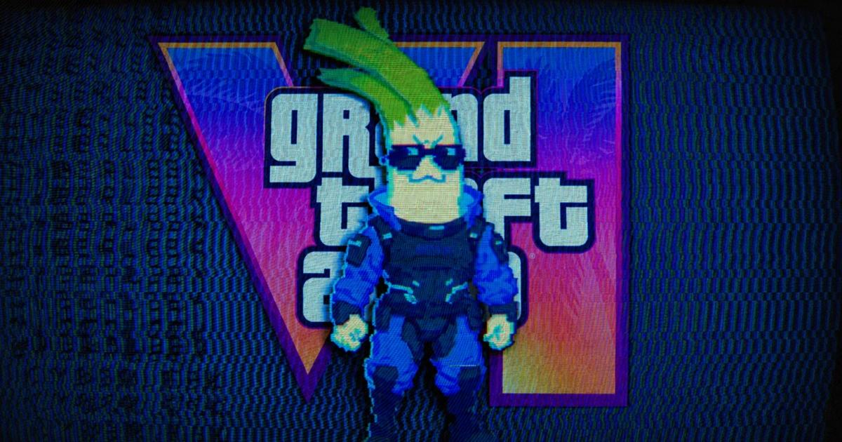 疑GTA6實機大量洩漏!駭客聲稱報復不出實體片,實則在炒作迷因幣?|疑似 GTA 6 實機畫面遭洩漏,駭客組織 CyberLeek 聲稱因不滿廠商不發行實體片而出面報復,實則推廣同名迷因幣炒作獲利,遭相關團體嚴厲切割。