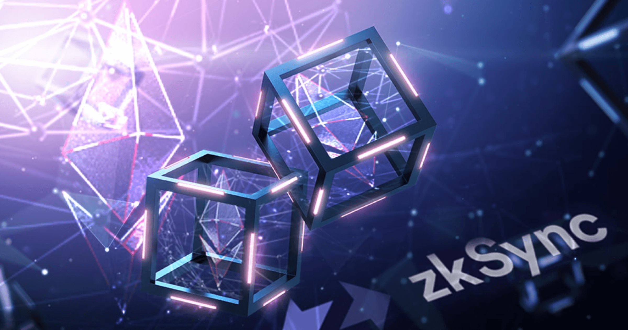 Layer2 作為以太坊擴容解決方案一直備受關注,Optimism 和 Arbitrum 的空投發布即使在熊市也帶來了造富效應。目前 zkSync 主網上線引關注,通過評分系統預測空投趨勢。想爽拿「1萬美元空投」?做好3動作,搶到zkSync空投先機!