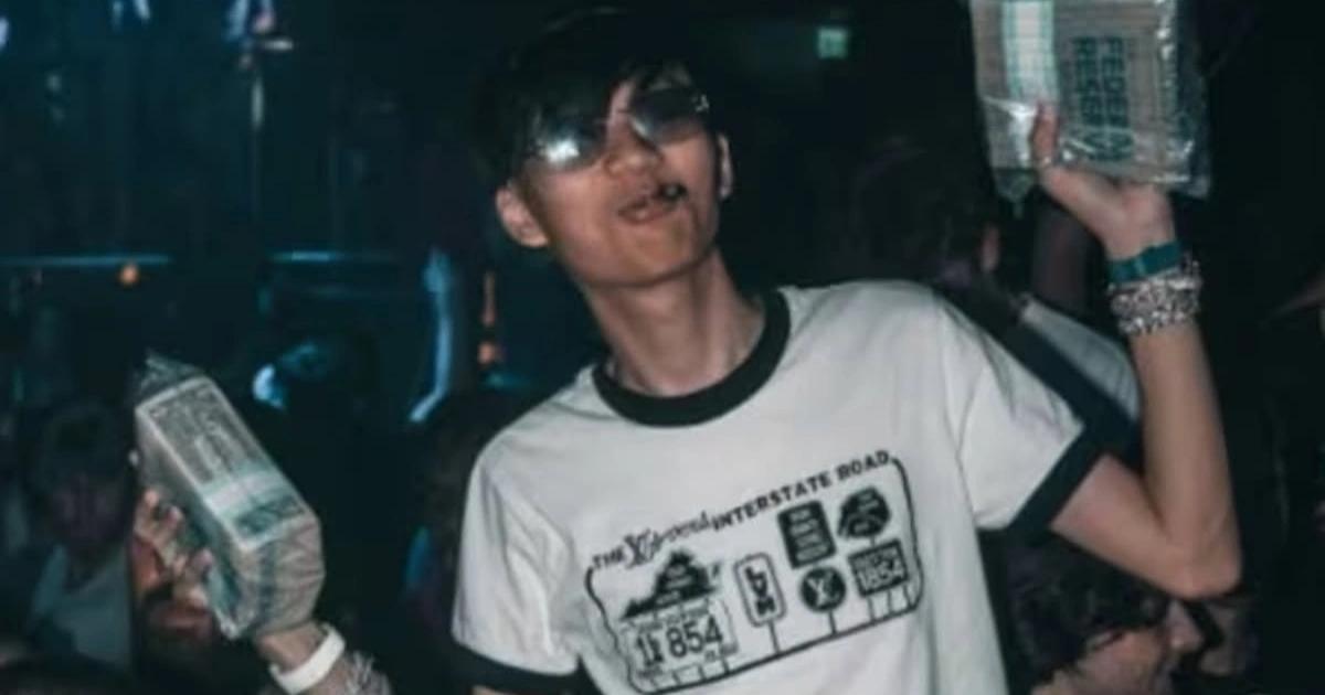 新加坡22歲青年在美認罪!領軍跨國集團偷比特幣,洗錢超2.45億鎂