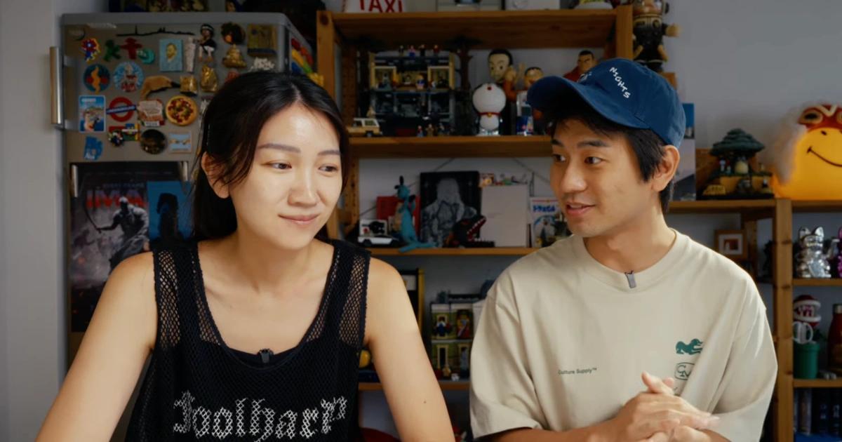 壹加壹開發AI字幕工具!What Sub用智慧斷句、磁吸功能解決剪輯師痛點