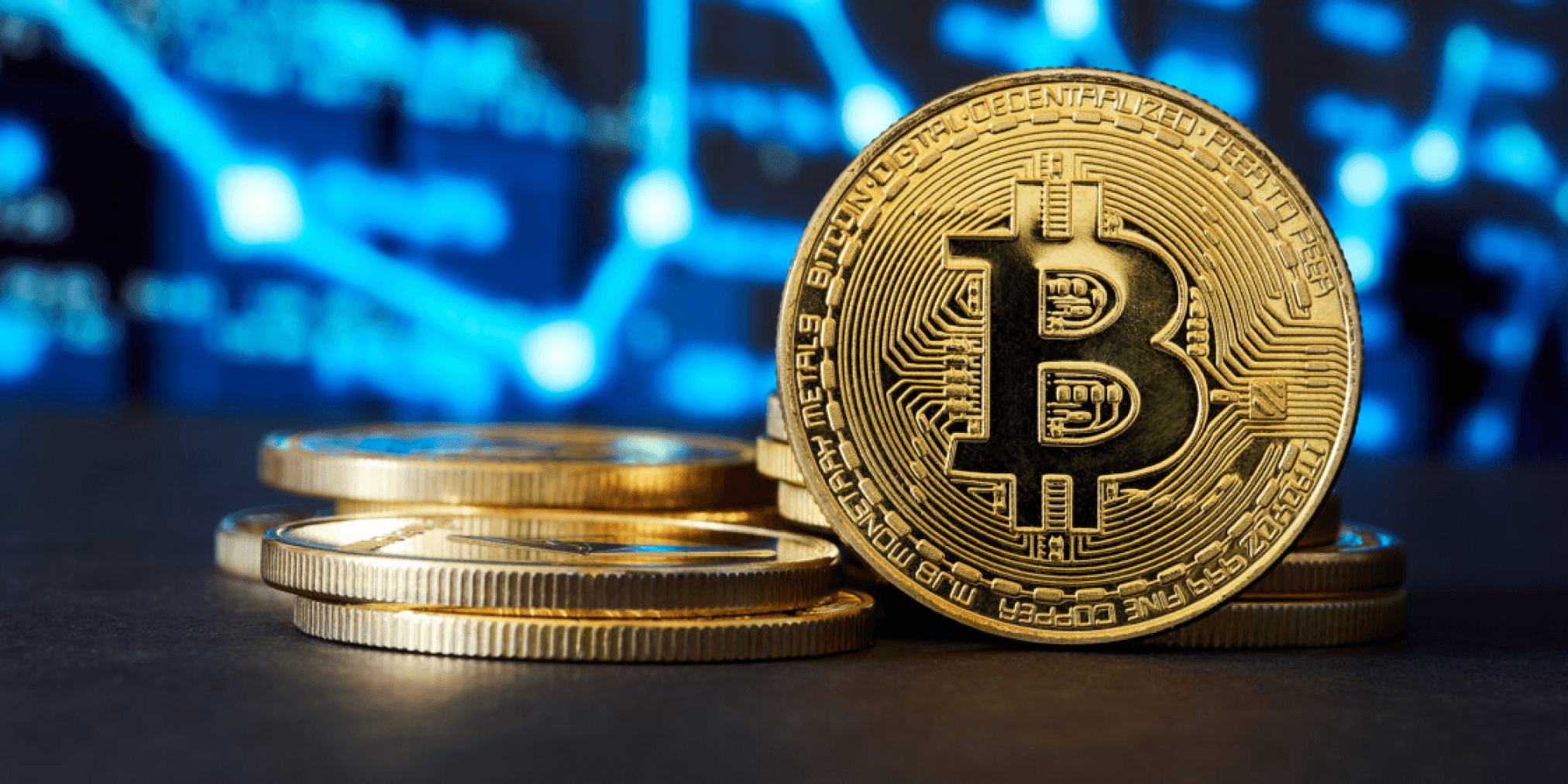 幣圈外媒《Cointelegraph》資深分析師 Upadhyay 昨日曾點名 4 個有望在近期走高的加密貨幣,並提供短線支撐與阻力分析,僅供參考,不作投資依據。比特幣在 5.9 萬震盪!分析師:但「這 4 個幣」有看漲跡象,滿足條件可能大暴漲?