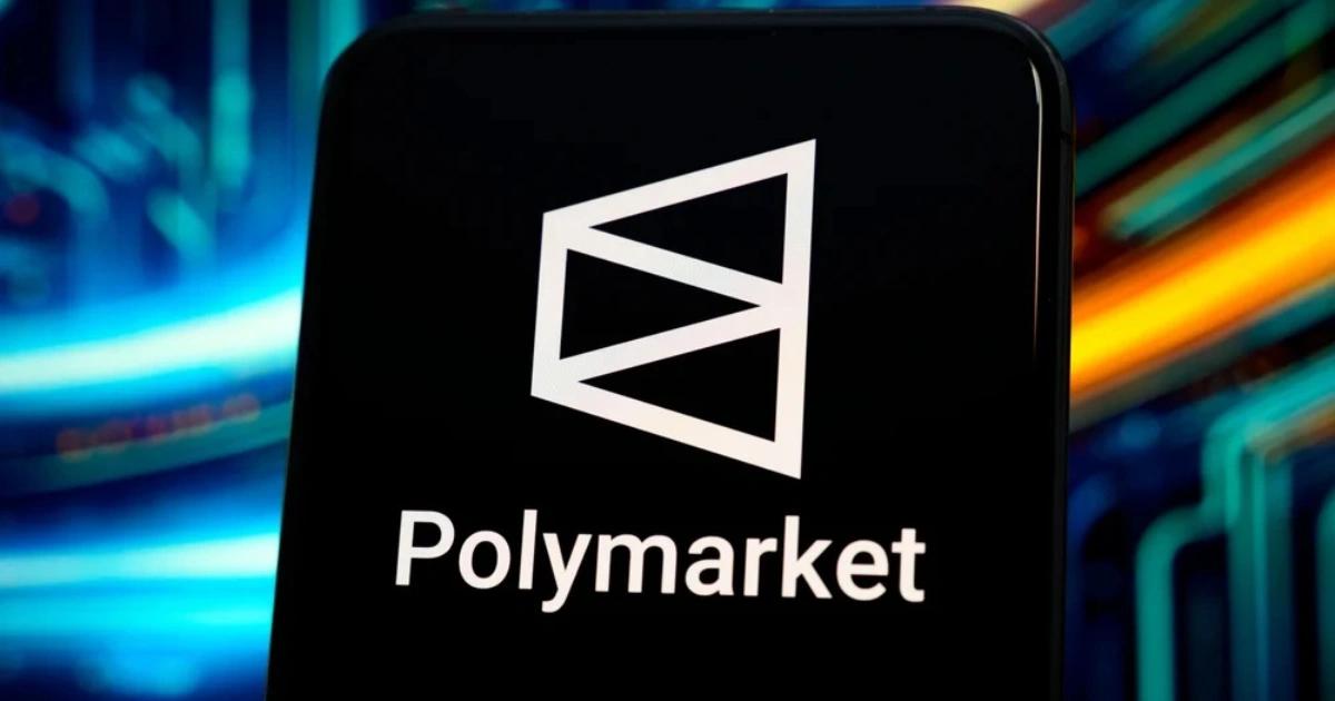 Polymarket遭爆盜刷狂洗千萬鎂!CEO被踢爆:要員工先衝成長再管合規
